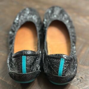 Must have as a staple